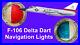 Convair_F_106_Delta_Dart_Navigation_Light_Lenses_Retaining_Rings_Very_Rare_01_xnpw