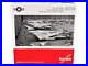 Convair_XB_58_Hustler_Aircraft_B_58_Test_Force_Mach_in_Boid_United_States_Air_01_jw