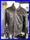 Cooper_A_2_Brown_Flight_US_Air_Force_Bomber_Leather_Goatskin_Jacket_42R_Lrg_01_cakf