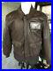 Cooper_A_2_Brown_Flight_US_Air_Force_Bomber_Leather_Goatskin_Jacket_42R_Lrg_01_eh