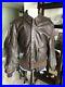 Cooper_A_2_Brown_Flight_US_Air_Force_Bomber_Leather_Goatskin_Jacket_42R_Lrg_01_xyxn