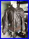 Cooper_A_2_Brown_Flight_US_Air_Force_Bomber_Leather_Goatskin_Jacket_44R_Lrg_01_dw
