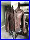 Cooper_A_2_Brown_Flight_US_Air_Force_Bomber_Leather_Goatskin_Jacket_Sz_38R_M_01_ws