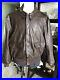 Cooper_A_2_Brown_Flight_US_Air_Force_Bomber_Leather_Goatskin_Jacket_Sz_46L_XL_01_mmf