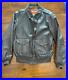 Cooper_A_2_Flight_Jacket_Size_44L_Pre_owned_01_nifd