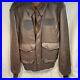 Cooper_Type_A_2_US_Air_Force_Brown_Goatskin_Leather_Jacket_Size_40L_Made_in_USA_01_pm