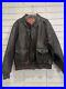 Cooper_Type_A_2_US_Air_Force_Brown_Goatskin_Leather_Jacket_Size_48R_Made_in_USA_01_sniz