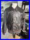 Cooper_USAF_Rare_Real_Horsehide_Type_A_2_USAF_bomber_jacket_42_Men_s_Large_01_kuoa