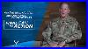 Csaf21_Gen_Goldfein_And_Spouse_Final_Call_To_Action_01_kg