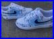 Custom_Air_Force_1_Blue_White_Waves_LowithNEW_Air_Force_Custom_Sneaker_NEW_IN_BOX_01_oeym