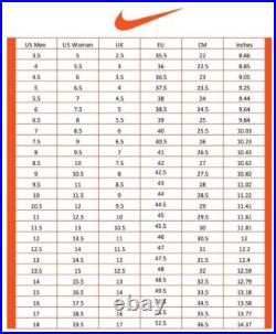 Custom Air Force 1 Blue White Waves LowithNEW Air Force Custom Sneaker NEW IN BOX