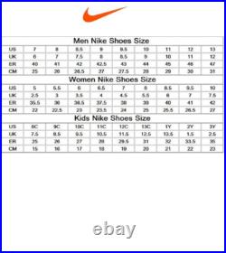 Custom Air Force 1 Blue White Waves LowithNEW Air Force Custom Sneaker NEW IN BOX