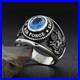Custom_Design_United_States_Air_Force_Ring_01_eor