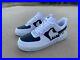 Custom_Nike_Air_Force_1_Drip_Inverse_Any_Size_Made_For_Order_Navy_White_01_voy