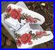Custom_Nike_Air_Force_1_Size_9_Rose_Floral_Flower_Shoes_Mid_Mens_Sneakers_01_popx