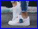 Custom_Nike_Air_Force_1_Sneakers_Lilo_Stitch_Disney_Brand_New_Free_Shipping_01_mk