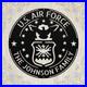 Custom_US_Air_Force_Metal_Sign_Personalized_Name_USAF_Wall_Art_Decor_Gift_01_qypr