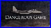 Dangerous_Game_01_tflc