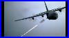 Deadliest_Aircraft_In_The_Us_Air_Force_The_Ac_130_Spectre_Gunship_01_suna