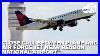 Delta_Plane_Air_Force_Jet_Nearly_Collide_At_Reagan_National_Airport_Triggering_Proximity_Warning_01_el