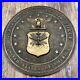 Department_of_The_Air_Force_shield_medallion_22_wide_building_plaque_plaster_01_shit