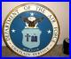 Dept_Of_The_U_S_Air_Force_Chaplain_Service_Resin_Emblem_Wall_Plaque_Sign_01_bcd