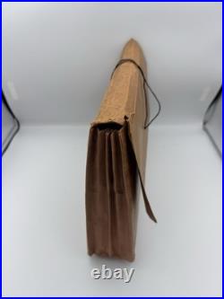 Document Collection From US Air Force 1949-1968