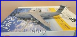 Dragon Wings United States Air Force C-5B Galaxy 1400 55763 436th AW AM 86-0021