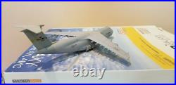 Dragon Wings United States Air Force C-5B Galaxy 1400 55763 436th AW AM 86-0021