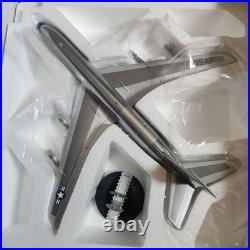 EC-137D United States Air Force 1200 scale #761284