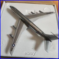 EC-137D United States Air Force 1200 scale #761284