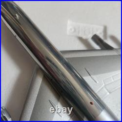 EC-137D United States Air Force 1200 scale #761284