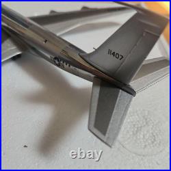 EC-137D United States Air Force 1200 scale #761284