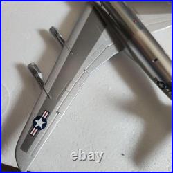 EC-137D United States Air Force 1200 scale #761284