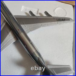 EC-137D United States Air Force 1200 scale #761284