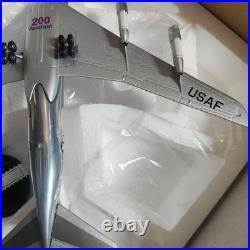 EC-137D United States Air Force 1200 scale #761284