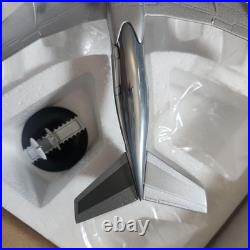 EC-137D United States Air Force 1200 scale #761284