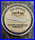 EXTREMELY_RARE_USMS_US_MARSHALS_CON_AIR_Coin_FBI_ATF_DOJ_DEA_HSI_ICE_CIA_01_khvl