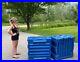 EXTREMELY_RARE_US_AIR_FORCE_Storage_CONTAINER_Water_Proof_2_Piece_Seals_01_pje