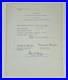 Edward_U_Condon_Proposal_to_Air_Force_Office_of_Scientific_Research_1966_01_vgl