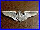 Estate_US_Air_Force_3_Sterling_Silver_Bomber_Wings_cd_01_jlg
