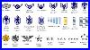 Every_Rank_In_The_Us_Air_Force_Explained_In_20_Minutes_01_ck