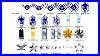 Every_Us_Air_Force_Rank_Explained_01_sa