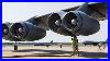 Extreme_Techniques_The_U_S_Air_Force_Uses_To_Start_Its_Biggest_Bombers_01_stju