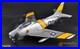 F86F30_Sabre_USAF_Fighter_01_olq