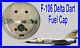 F_106_Delta_Dart_Fuel_Cap_From_The_Ultimate_Interceptor_A_Piece_Of_History_01_dfy