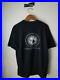 F_117A_Stealth_Fighter_2_SIDED_T_SHIRT_49_OSS_Squadron_tee_shirt_sz_XL_Preowned_01_rvf
