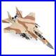 F_15I_F_15_S_Eagle_Ra_am_The_Hammers_Squadron_Israel_2015_1_72_Diecast_Model_01_cmp