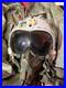F_15_Eagle_Helmet_Worn_by_A_Hero_CMDR_of_405th_TFW_Flew_191_Combat_Missions_01_hq