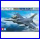 F_16CJ_Block_50_Fighting_Falcon_1_32_No15_US_Air_Force_60315_01_cy